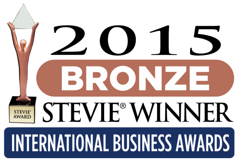 Stevies-Award_IBA15_Bronze_Horizontal_High1-1024x687