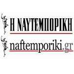 Nafteboriki Hellenic Seaplanes