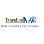 Travellingnews Hellenic Seaplanes