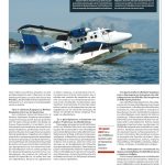 I aksia Hellenic Seaplanes interview