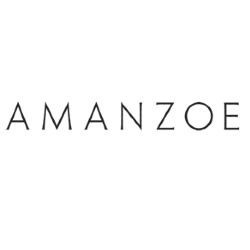 Partnership Amanzoe Hellenic Seaplanes