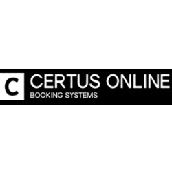Partnership Certus Online Hellenic Seaplanes