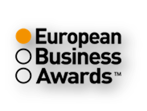 Business Awards Hellenic Seaplanes