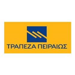 Partnership Piraeus Bank Hellenic Seaplanes