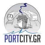 Portcity.gr Hellenic Seaplanes