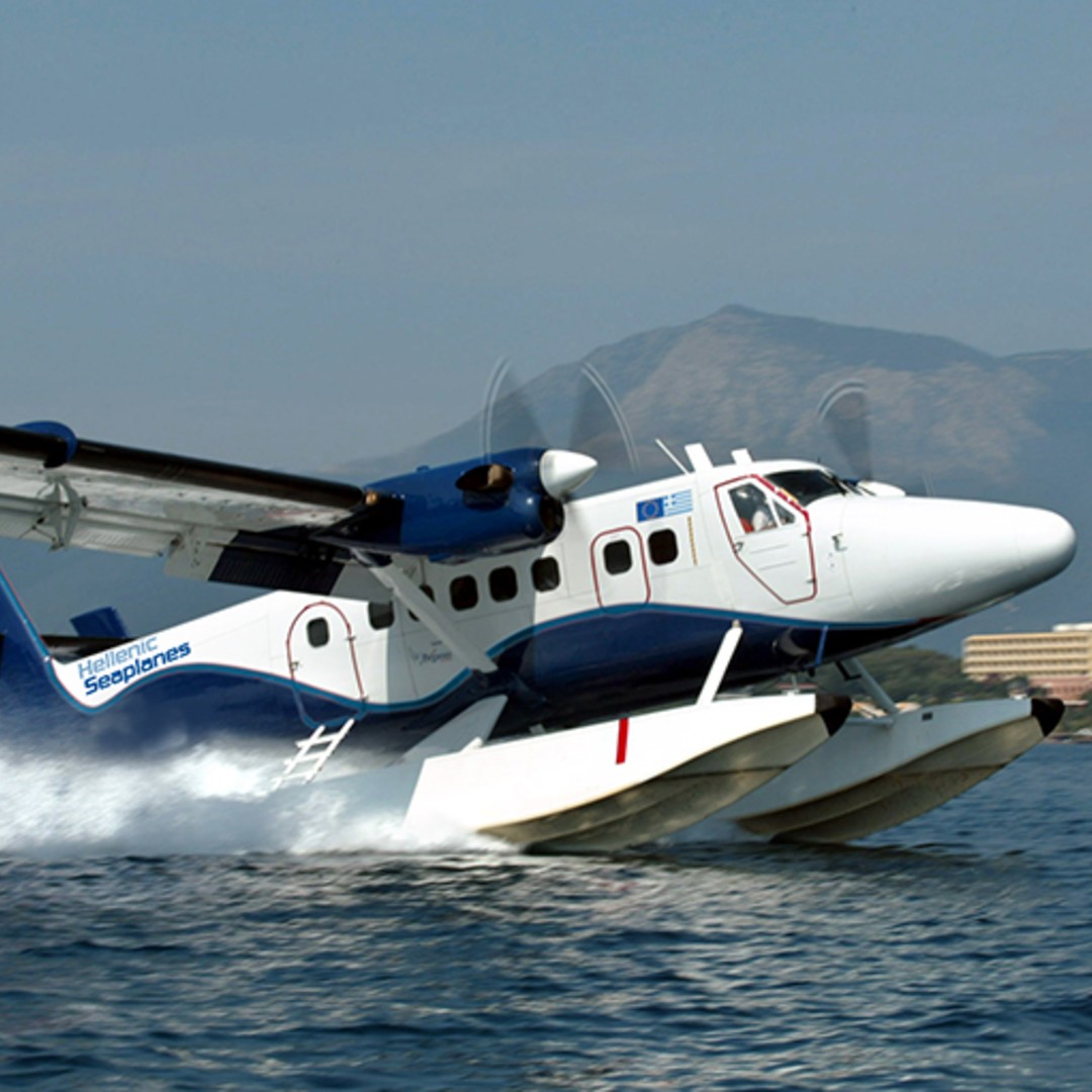 Pilot Academy