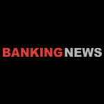 Banking News logo