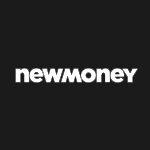 new money logo