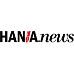 logo from hania news