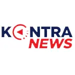 kontra news logo