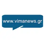 vimanews.gr logo