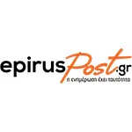 epiruspost-logo